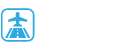 Airport and Runway Markings